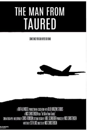 republic of taured|The Man from Taured (Short 2015) .